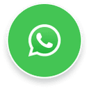 whatsapp logo